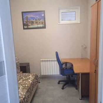 Сдается Комната, 35 м²
