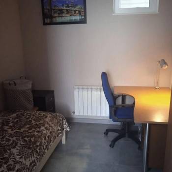 Сдается Комната, 35 м²
