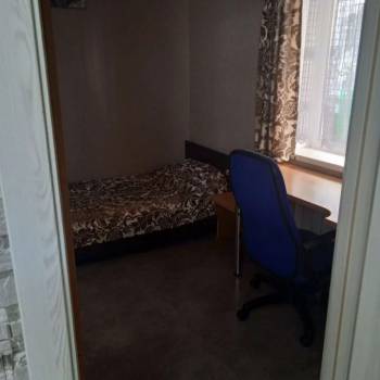 Сдается Комната, 35 м²
