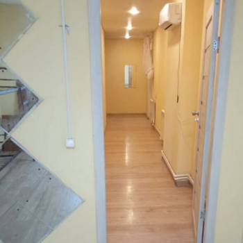 Сдается Дом, 105 м²