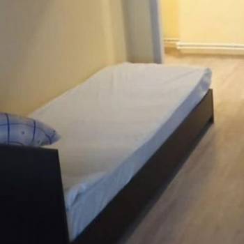 Сдается Дом, 105 м²