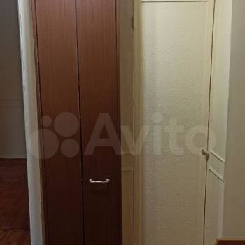 Сдается Многокомнатная квартира, 65 м²
