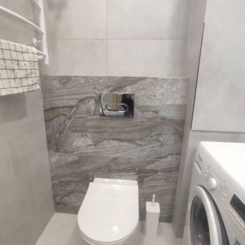 Сдается 1-комнатная квартира, 31,5 м²