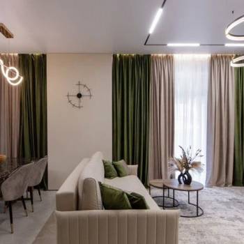 Сдается Дом, 146 м²