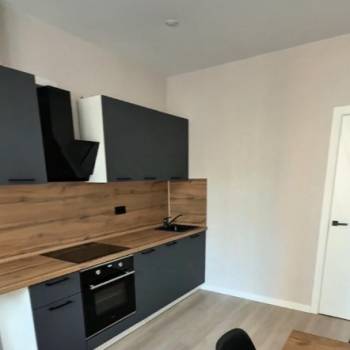 Сдается 1-комнатная квартира, 42,5 м²