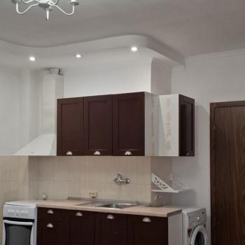 Сдается 2-х комнатная квартира, 53 м²