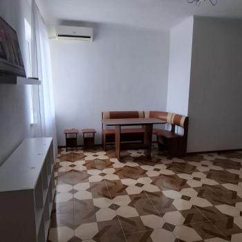 Сдается 2-х комнатная квартира, 53 м²