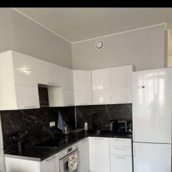 Сдается 1-комнатная квартира, 42,3 м²