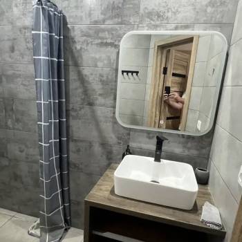 Сдается 1-комнатная квартира, 34,4 м²