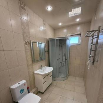 Сдается Дом, 120 м²