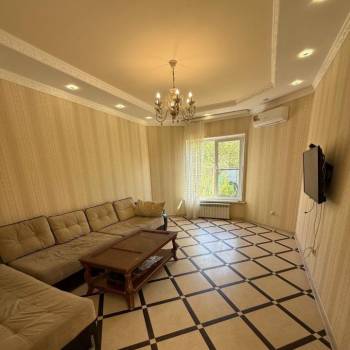 Сдается Дом, 120 м²