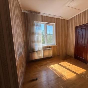 Сдается Дом, 120 м²