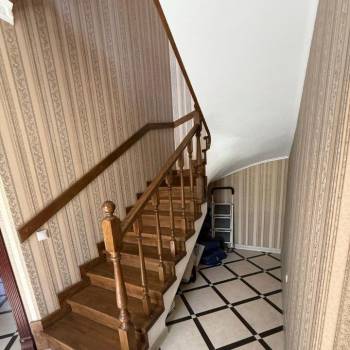 Сдается Дом, 120 м²