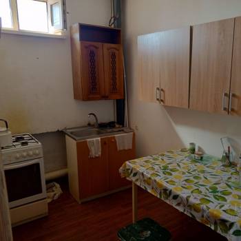 Сдается Комната, 0 м²