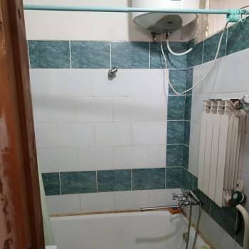Сдается Комната, 0 м²