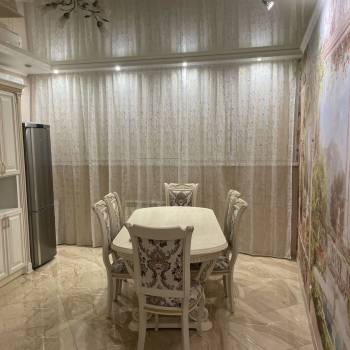 Сдается Многокомнатная квартира, 86 м²