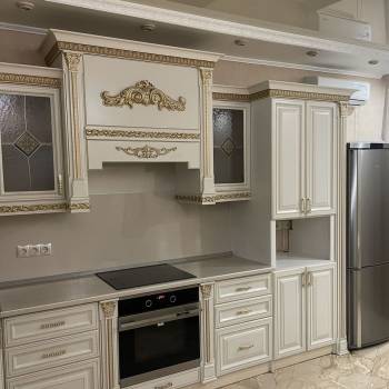 Сдается Многокомнатная квартира, 86 м²