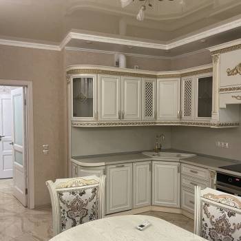 Сдается Многокомнатная квартира, 86 м²