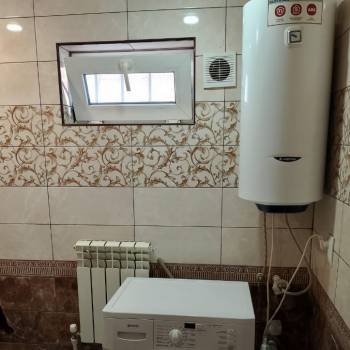 Сдается Дом, 70 м²