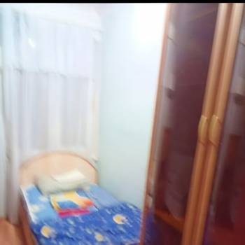 Сдается Дом, 70 м²