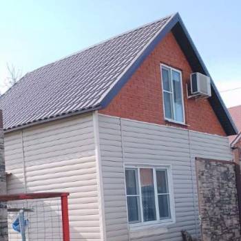 Сдается Дом, 70 м²