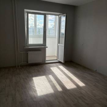 Сдается 1-комнатная квартира, 43,3 м²