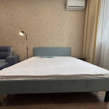 Сдается 1-комнатная квартира, 44 м²