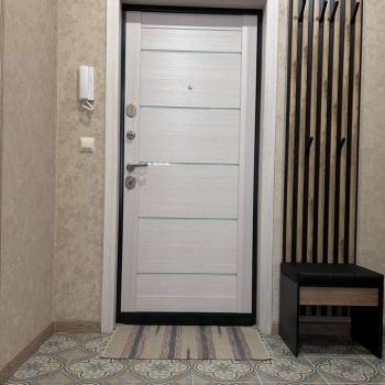 Сдается 1-комнатная квартира, 44 м²