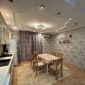 Сдается Дом, 100 м²