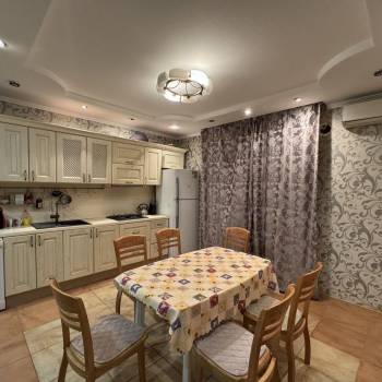 Сдается Дом, 100 м²