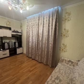Сдается Дом, 100 м²