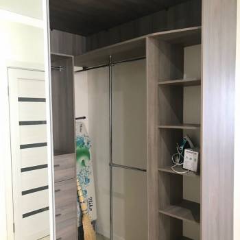 Сдается 2-х комнатная квартира, 60 м²