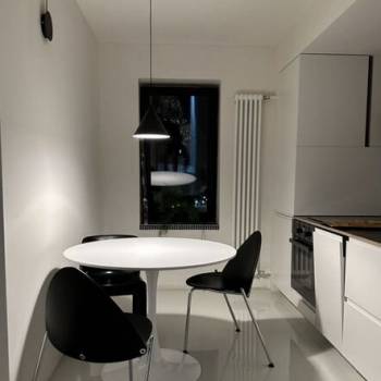 Продается 3-х комнатная квартира, 67,3 м²
