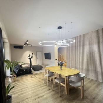 Сдается Дом, 170 м²