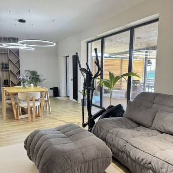 Сдается Дом, 170 м²