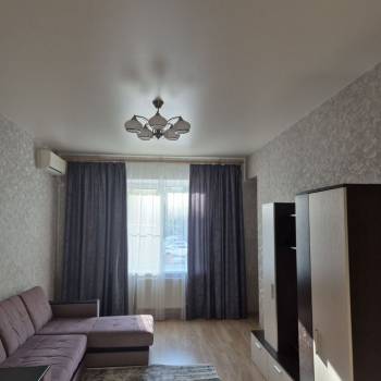 Сдается 2-х комнатная квартира, 69 м²
