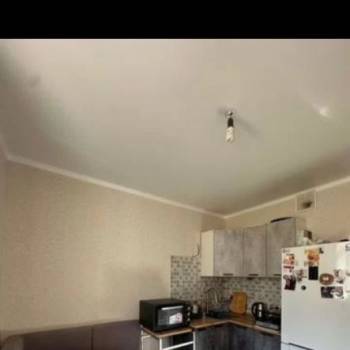 Сдается 1-комнатная квартира, 21 м²