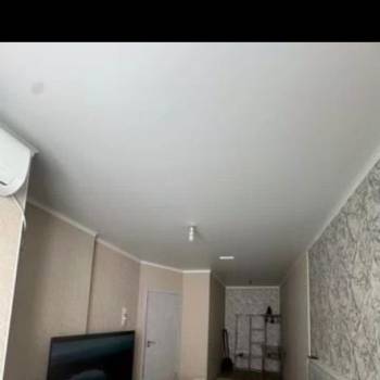 Сдается 1-комнатная квартира, 21 м²