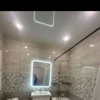 Сдается 1-комнатная квартира, 21 м²