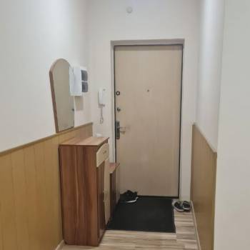 Сдается 1-комнатная квартира, 54 м²