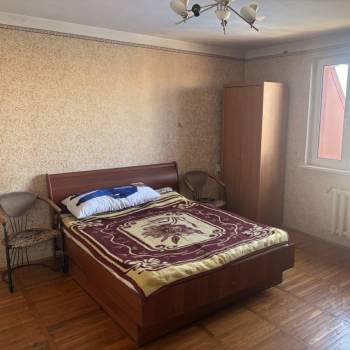 Сдается 2-х комнатная квартира, 86 м²