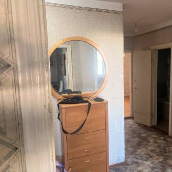 Сдается 2-х комнатная квартира, 86 м²