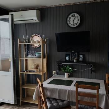 Сдается 2-х комнатная квартира, 60 м²
