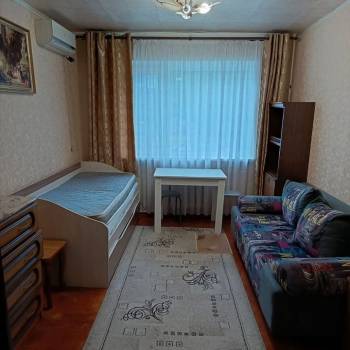 Сдается Комната, 0 м²
