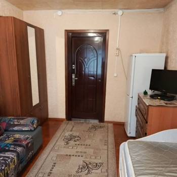 Сдается Комната, 0 м²