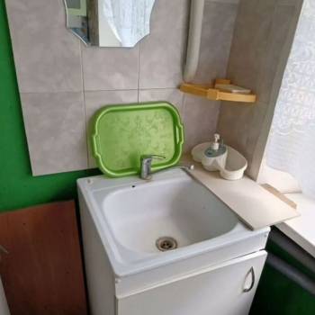 Сдается Комната, 0 м²
