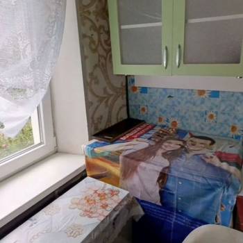 Сдается Комната, 0 м²
