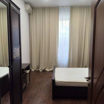 Сдается Комната, 0 м²