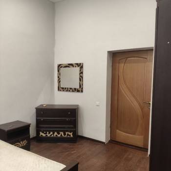 Сдается Комната, 0 м²