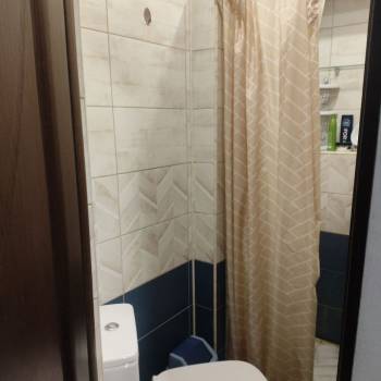 Сдается Комната, 0 м²